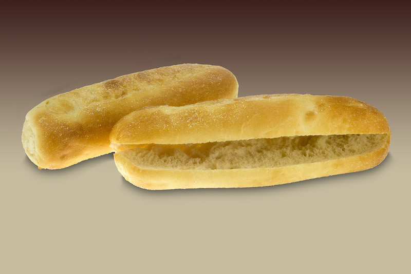 Sandwich Rolls & Buns Engelman's Bakery